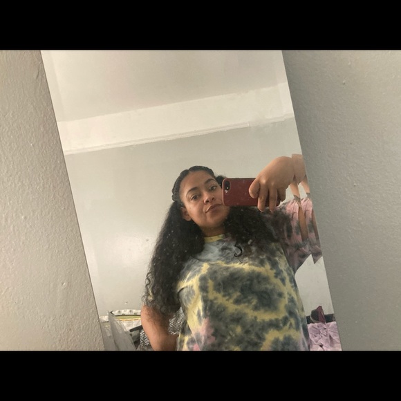 britney_golden